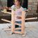 imageUrl_3
