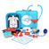 imageUrl_1