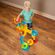 imageUrl_3