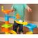 imageUrl_6