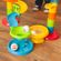 imageUrl_4