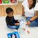 imageUrl_3