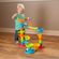 imageUrl_5