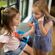 imageUrl_4