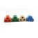 imageUrl_1