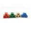 imageUrl_1
