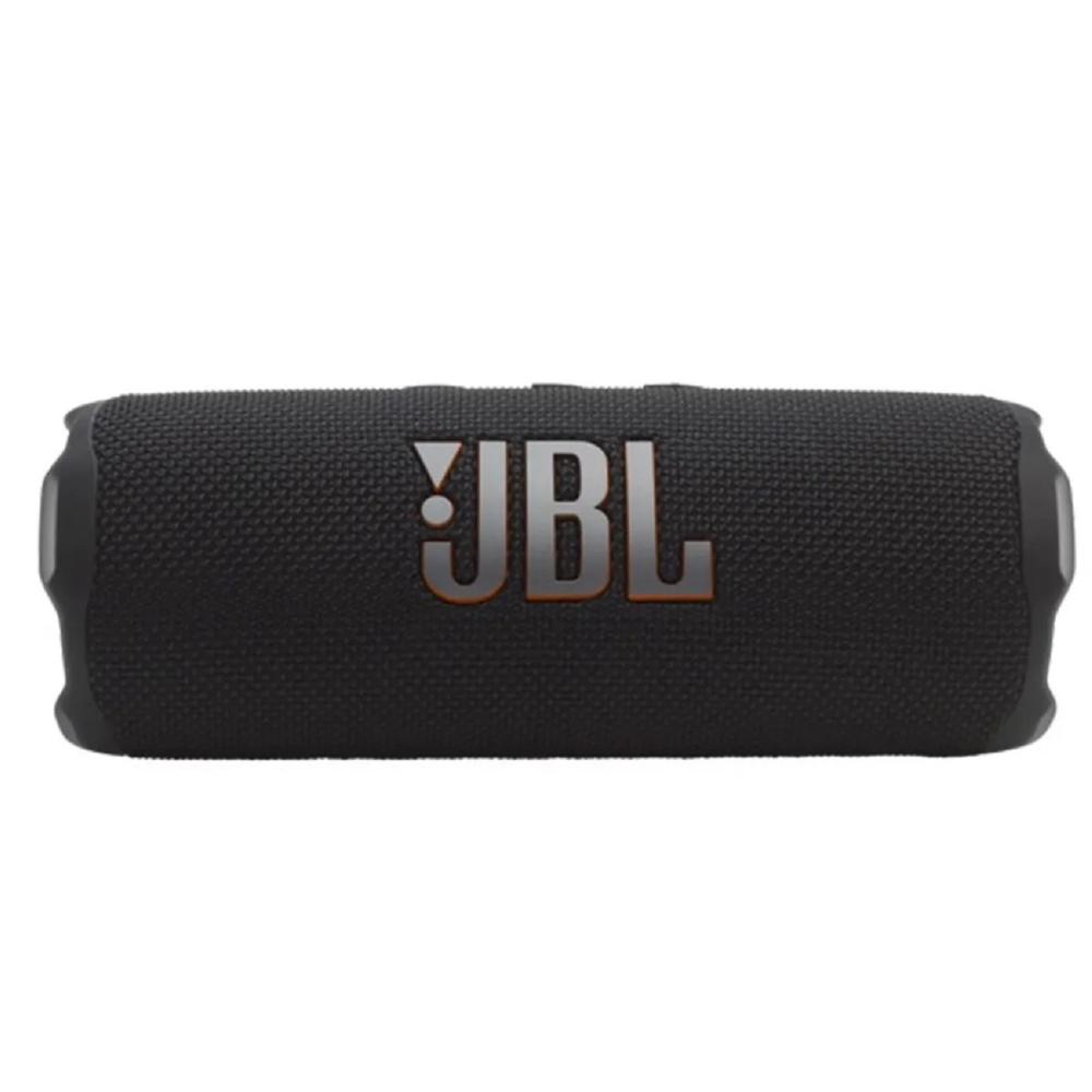 Parlante JBL FLIP 7 Bluetooth 5.4 Party Boost