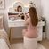 imageUrl_4