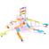 imageUrl_1
