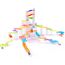 imageUrl_1