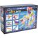 imageUrl_2
