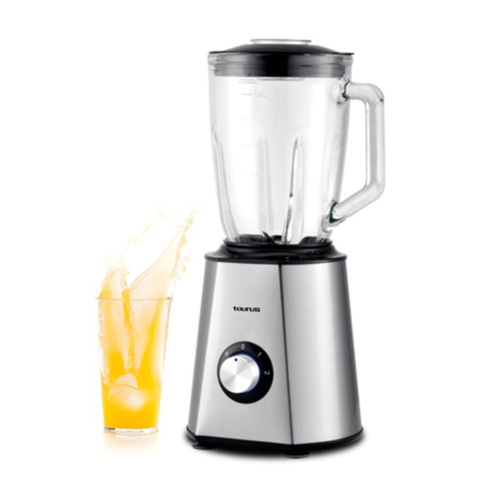Licuadora Taurus 1.5L TJB 1300