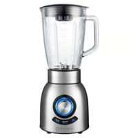 Licuadora imaco 1250 w 1.5L BLS1215