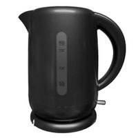 Hervidor de Plástico 17L Oster BVSTKT3101 Negro