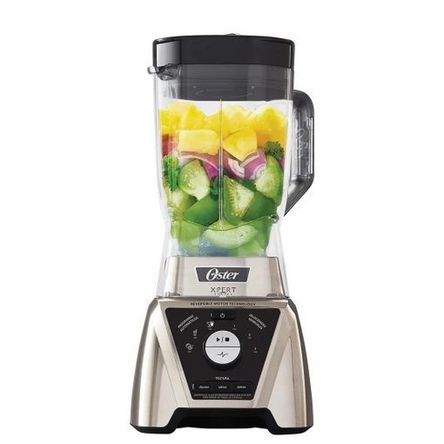 imageUrl_1 imageUrl_1