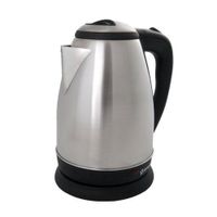 Hervidor Eléctrico Imaco 18L KE1801