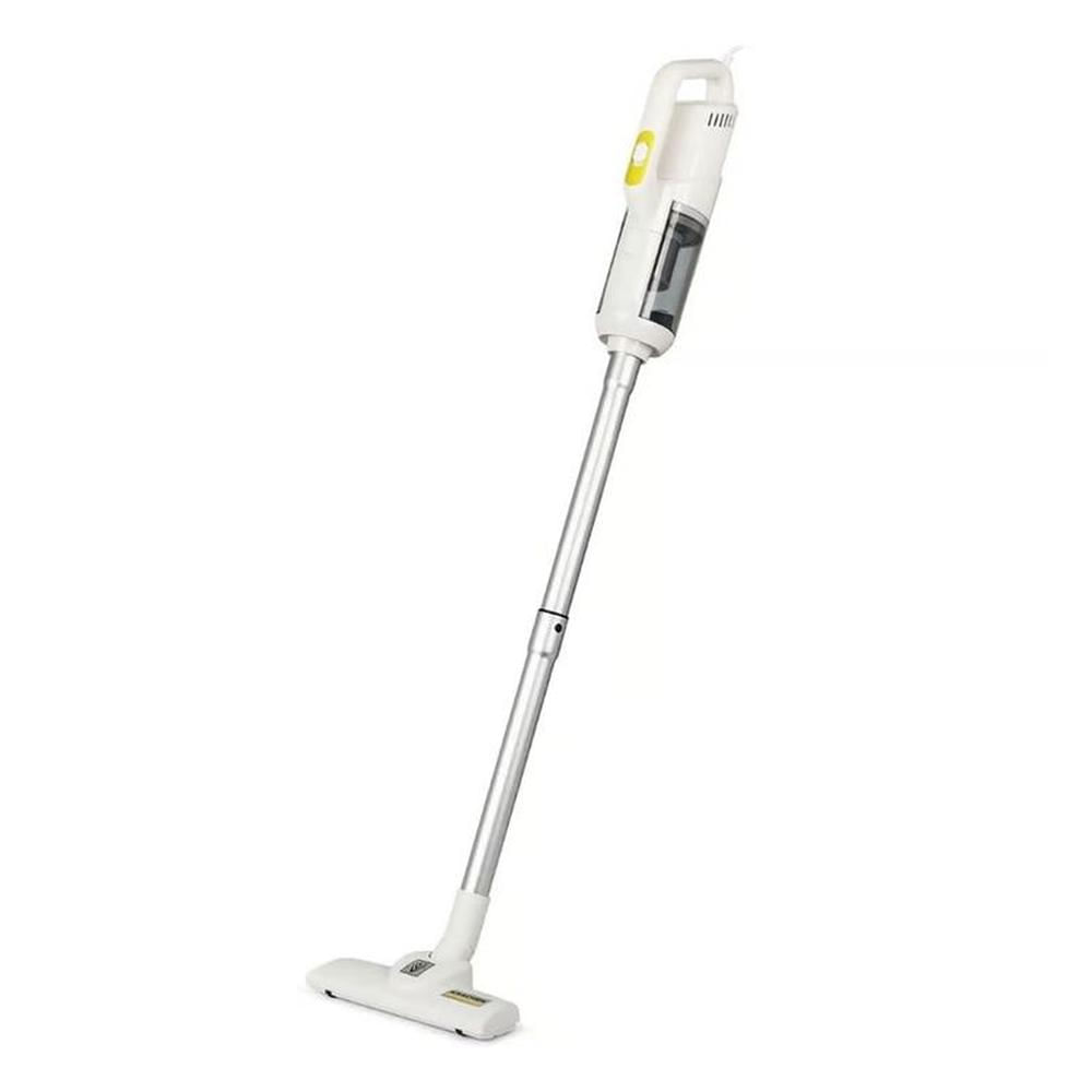 Aspiradora Vertical 600ml VCL2 Karcher | Promart.pe - Promart