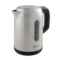 Hervidor Eléctrico Imaco 17L KE1722