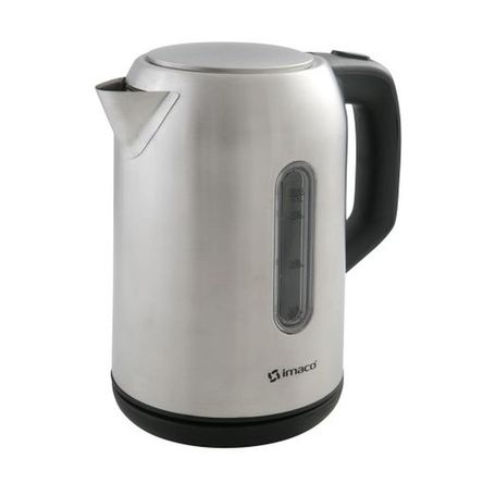 imageUrl_1 imageUrl_1