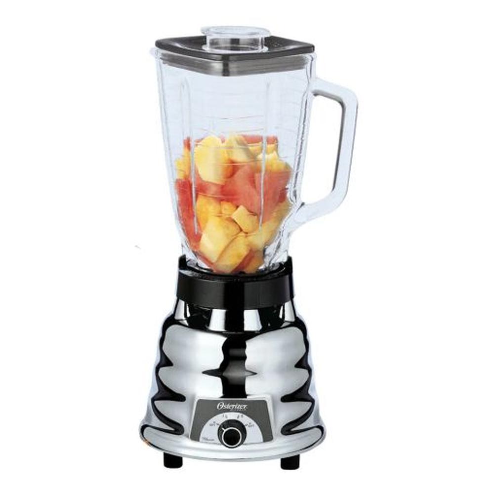 Licuadora Oster 1.25L de 2 Velocidades 250-22