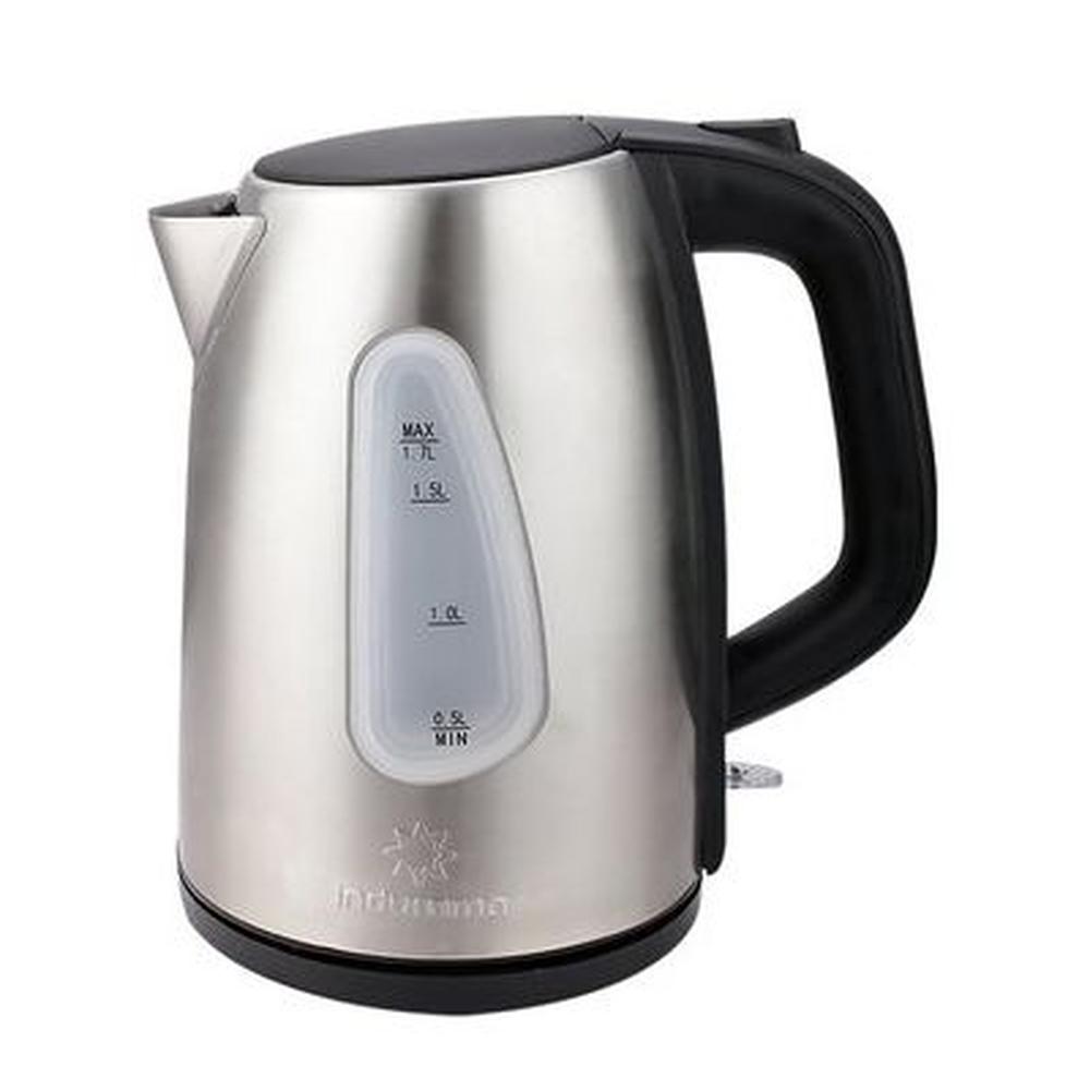 imageUrl_1 imageUrl_1