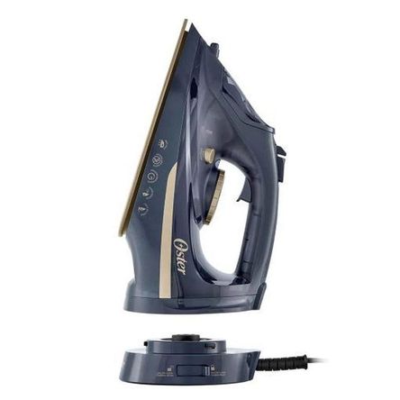 imageUrl_1 imageUrl_1