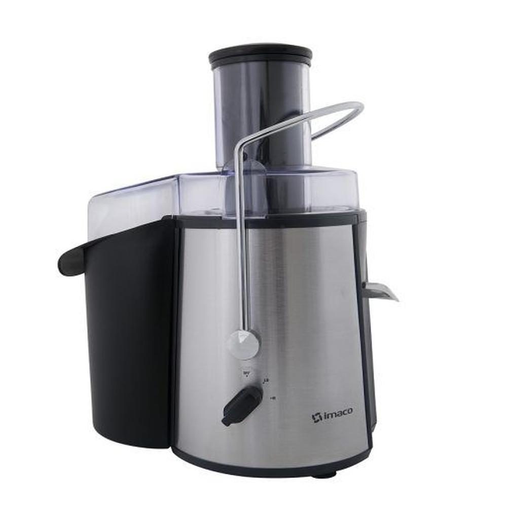 Extractor de Jugos 700W Imaco JE26FC