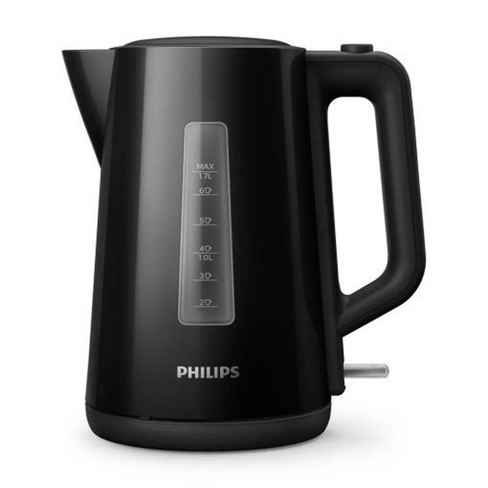 Hervidor 17L Philips HD 931820