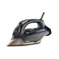 NUEVO – Plancha de vapor PRESSXPRESS GCSTPX9000B 053