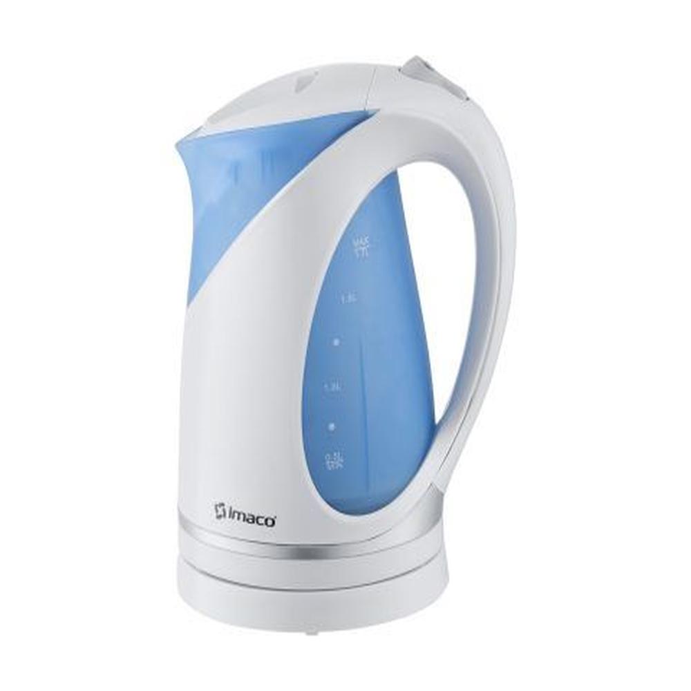 Hervidor electrico Imaco KE 2004