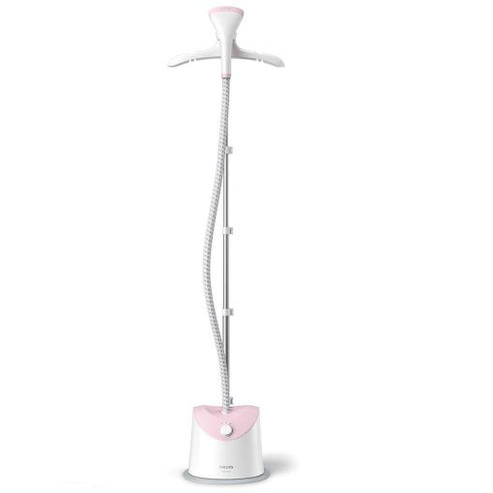 Vaporizador de Prendas Philips GC48440