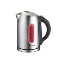 Hervidor Imaco 17L Digital KE1740E Acero