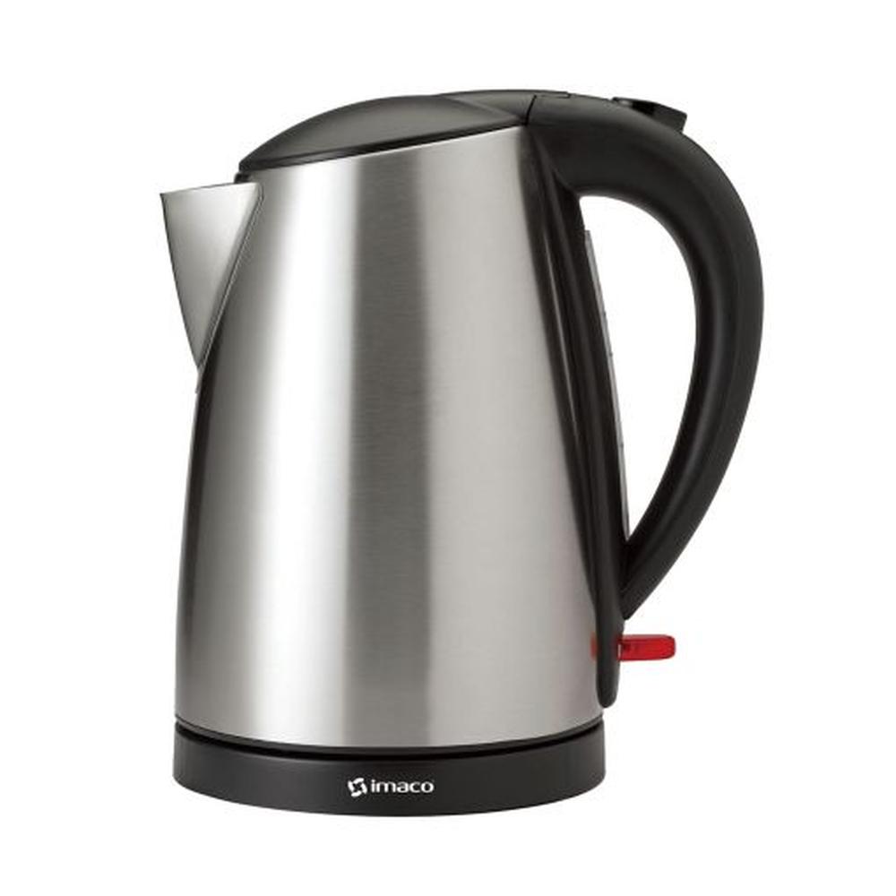 imageUrl_1 imageUrl_1