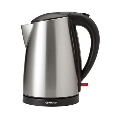 imageUrl_1 imageUrl_1