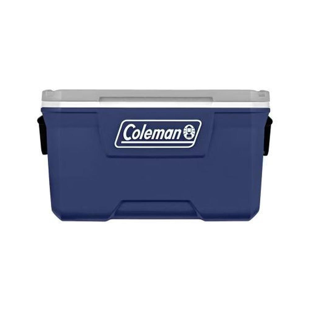 Cooler Portatil de 70QT/66L Coleman 2179159