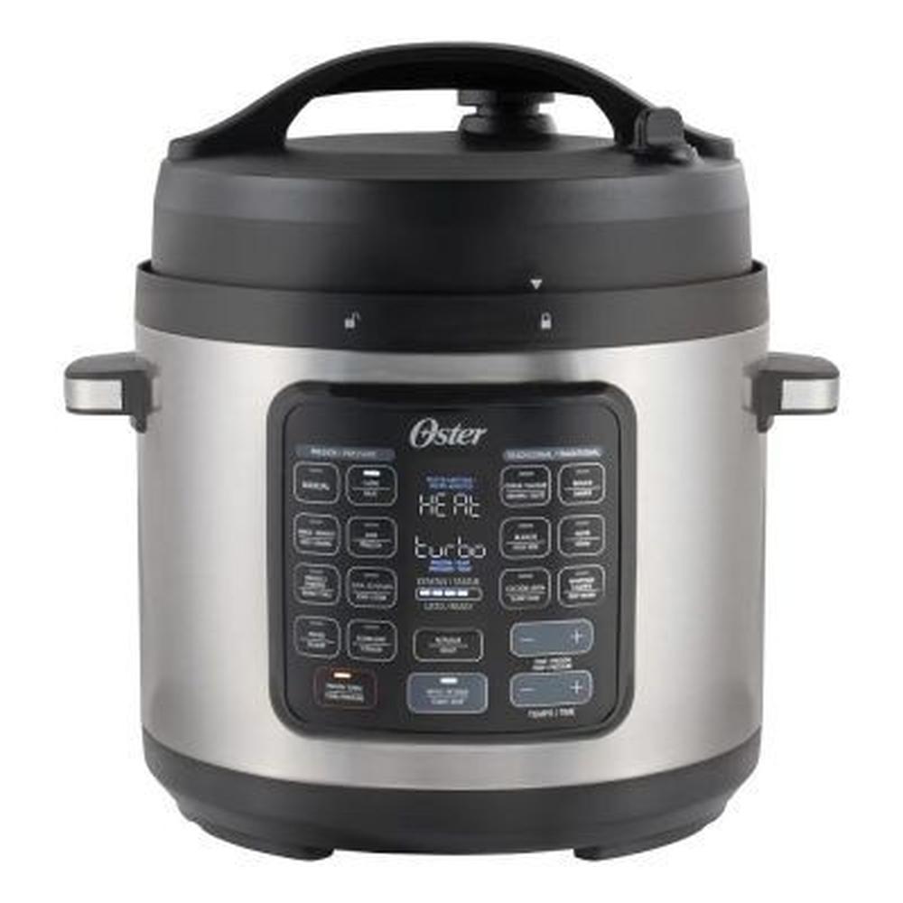 Multi olla Oster® 5.7L CKSTPCECT57DF 053