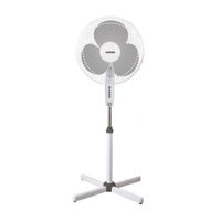 Ventilador de Pedestal 16? Practika ALTEA
