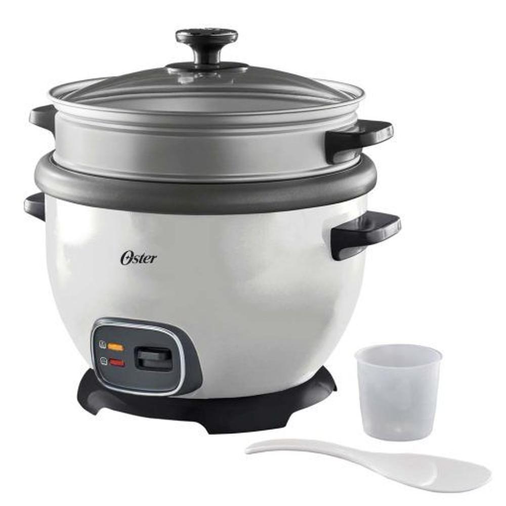 Olla Arrocera Oster Multiusos 22L CKSTRC5730W
