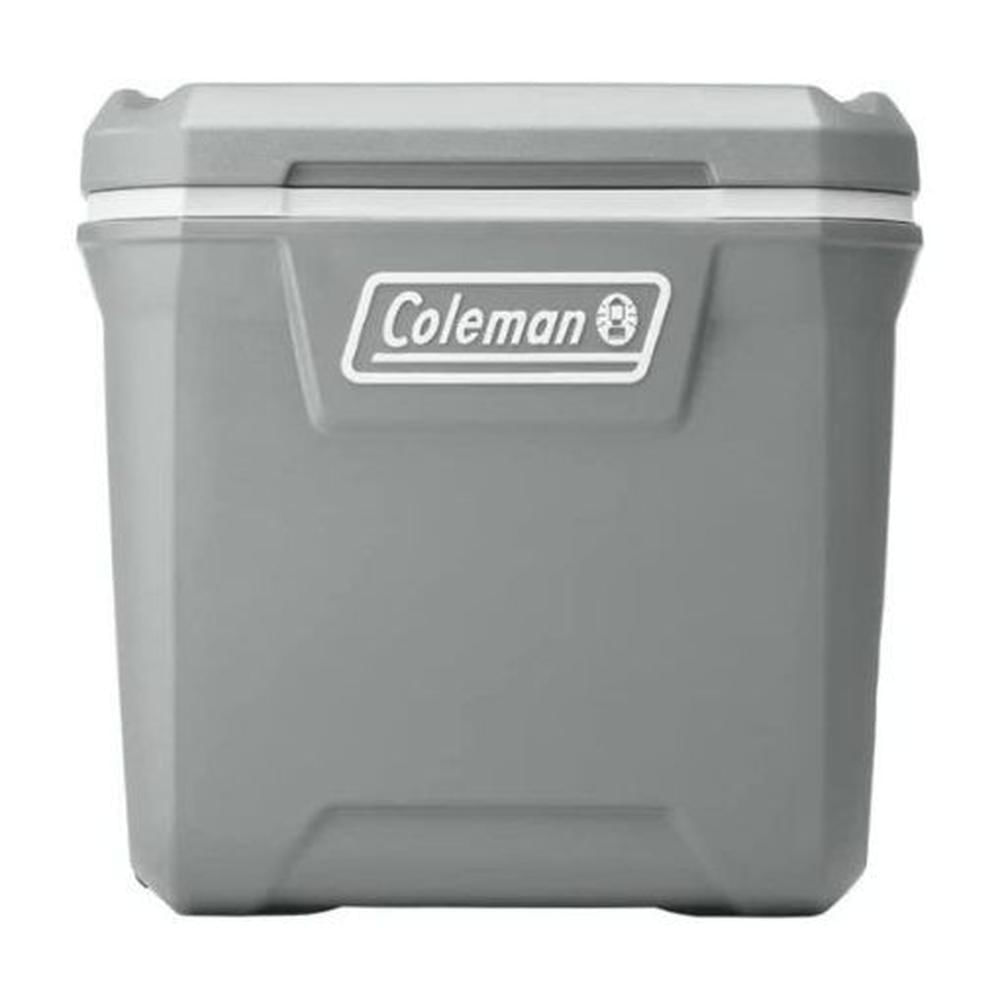 Cooler Portatil de 65QT/61L Coleman 3000006476