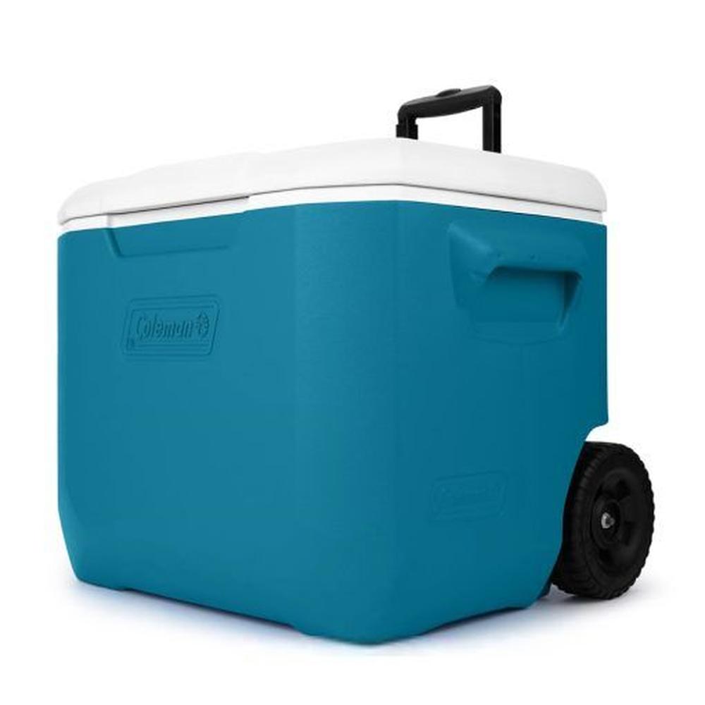 Cooler Portatil de 60QT/56L Coleman 2160832