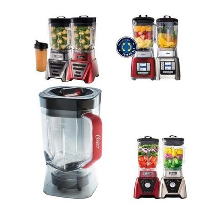 imageUrl_1 imageUrl_1