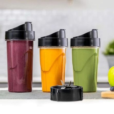 imageUrl_1 imageUrl_1