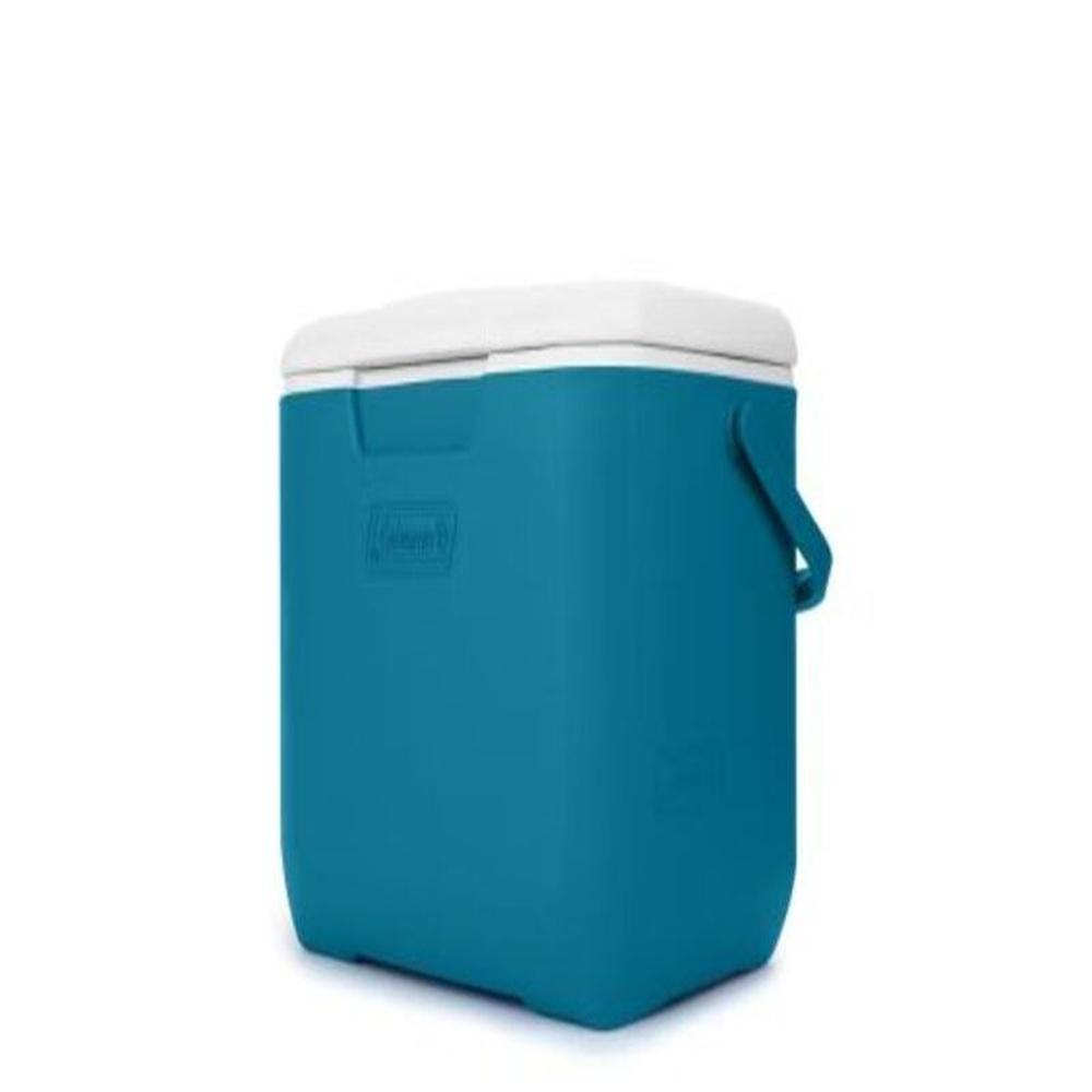 Cooler Portatil 30QT/28L Coleman 2160830
