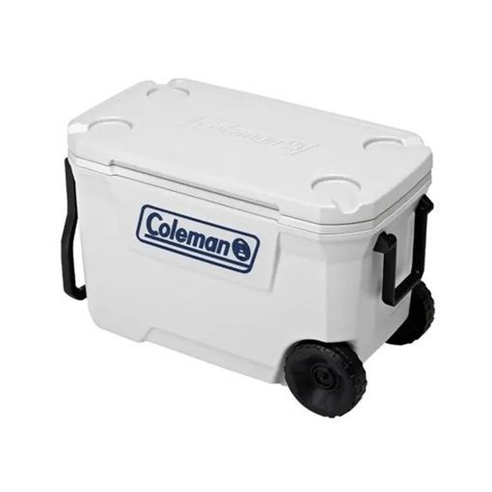 Cooler Portatil de 62QT/58L Coleman 3000006482