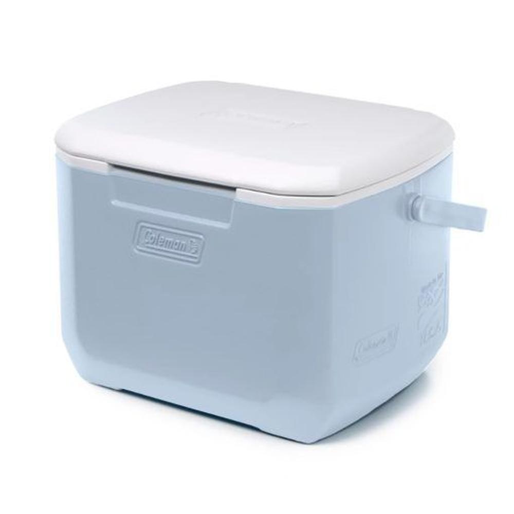 Cooler Portatil 11 Latas 16QT/15L Coleman 2160727