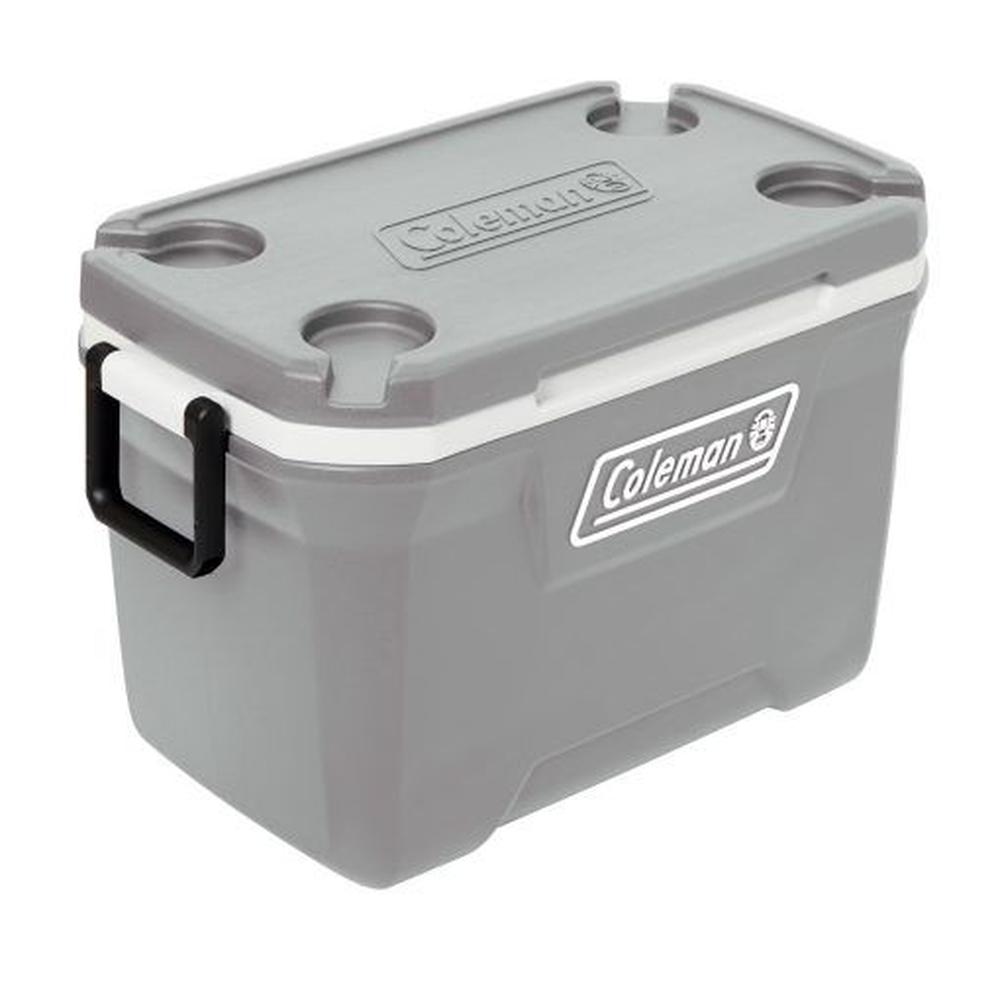 Cooler Portatil de 52QT/49L Coleman 3000006572