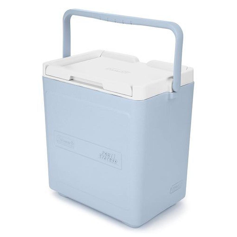 Cooler Portatil de 18QT/17L Coleman 2161158