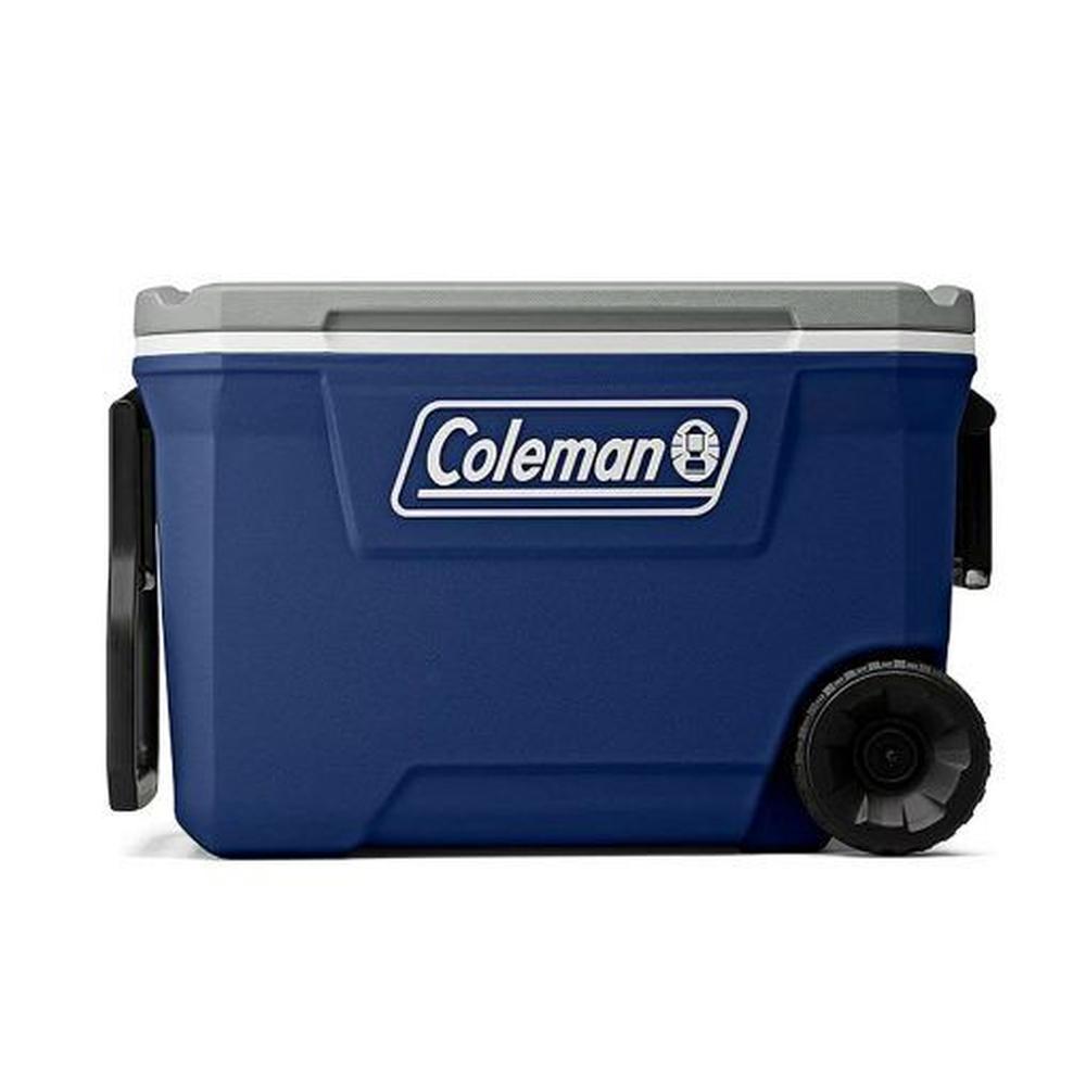 Cooler Portatil de 62QT/58L Coleman 2179153