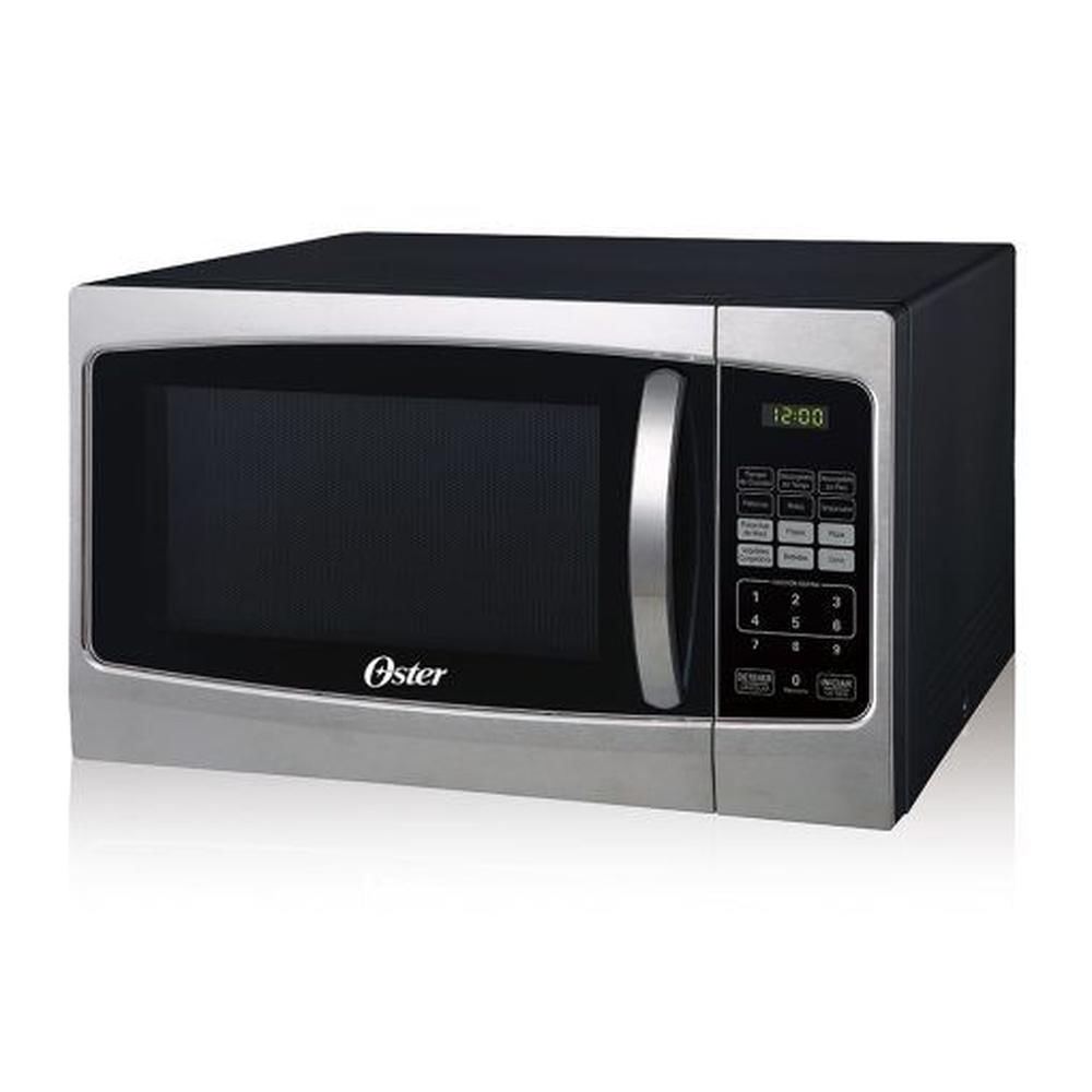 Horno Microondas Oster® 34L POGHM21402