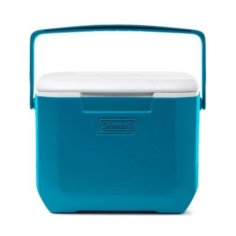 Cooler Portatil 11 Latas 16QT/15L Coleman 2160841